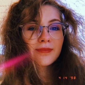 Meet your Posher, Hailey